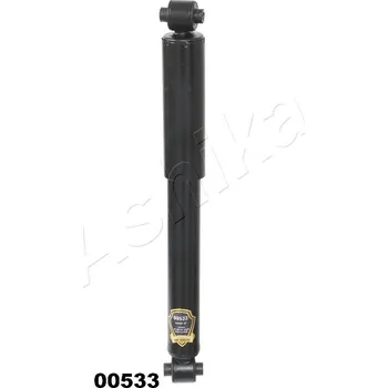 Tlumič pérování ASHIKA MA-00533