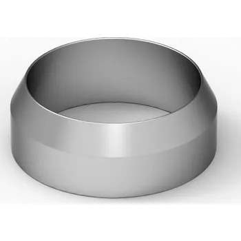 Zábradlí HK Zábradlí krytka sloupku 40mm KS1108