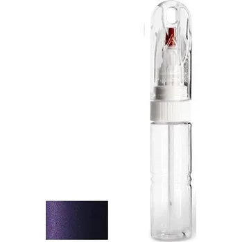 Autolak Opravná tužka 2v1 Audi LY4N BYZANZ