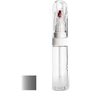 Autolak Opravná tužka 2v1 Honda 661-S03M ROYAL SILVER