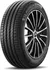 Letní osobní pneu Michelin Primacy 4+ 205/55 R16 91 V FR