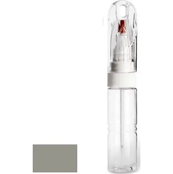 Autolak Opravná tužka 2v1 Citroen EYH GRIS