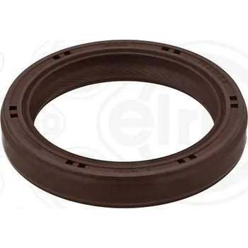 Automobilové těsnění Těsnicí kroužek hřídele, klikový hřídel ELRING 848.350