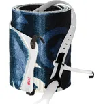 Stoupací pásy G3 Splitboard+ Grip 140mm 144-162 cm 2026 - Odesíláme do 24 hodin