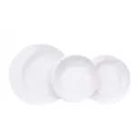 Thun Future 18 ks bílá