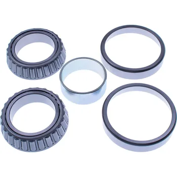 Sada ložisek kol DENCKERMANN W413514