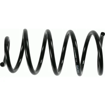 Pružina podvozku SACHS 994 014