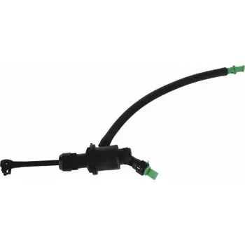 Spojkový válec Hlavní válec, spojka SACHS 6284 600 794