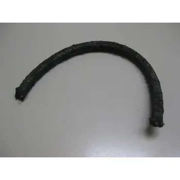 Auto zrcátko grafit těsnění M2-7, Multicar M25 grafit těsnění M2-7, Multicar M25