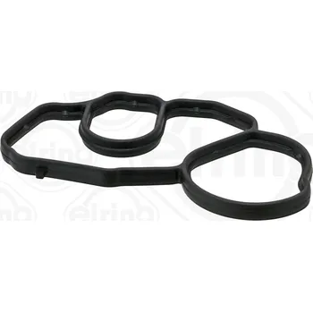 Filtr do auta Těsnění, pouzdro olejového filtru ELRING 429.210