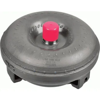 Měnič točivého mementu SACHS 0700 600 020