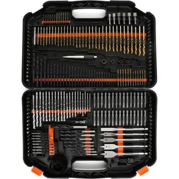 Sada nářadí Kraft & Dele KD999