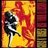 Use Your Illusion I - Guns N' Roses, [2CD]