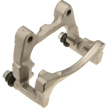 Brzdový třmen Držák, brzdový třmen TRW BDA990