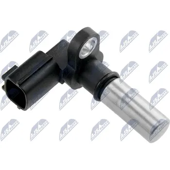 Autoelektrika Snímač, poloha vačkového hřídele NTY ECP-NS-004