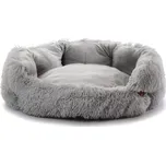 JK ANIMALS Yetti 61 x 61 x 17 cm