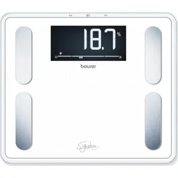 Osobní váha Beurer BF 410