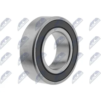 Ložisko, hnací hřídel NTY NLP-PL-002