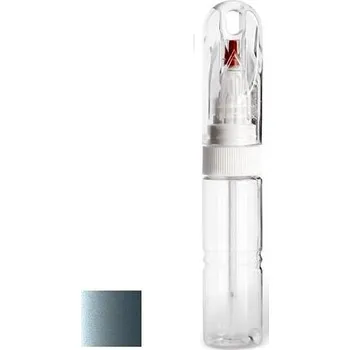 Autolak Retušovací tužka 2v1 Volkswagen VW LD5U HELLBLAU