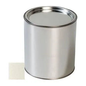 Autolak Autolak do pistole Alfa Romeo 216/A MADRE PERLA WHITE