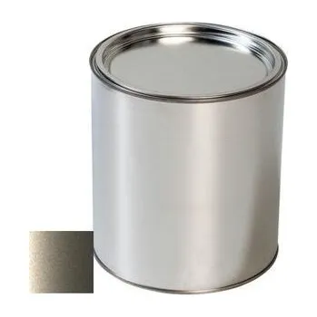 Autolak Autolak do pistole Toyota 01D GRIS PERLA