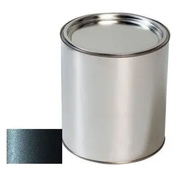 Autolak Autolak do pistole Škoda 9189/LF7R StahlGrau