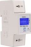 Hadex DDS015