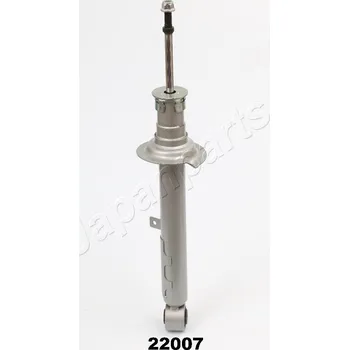 Tlumič pérování JAPANPARTS MM-22007