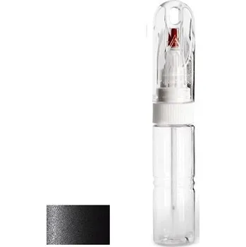 Autolak Opravná tužka 2v1 Honda PB-88M NEW MAUVE GUN M