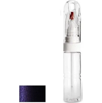 Autolak Laková tužka 2v1 Suzuki ZQY TWILIGHT VIOLET