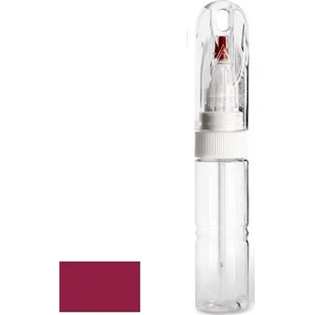 Autolak Opravná tužka 2v1 Renault C78 ROUGE CULLIGAN