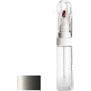 Autolak Opravná tužka 2v1 Hyundai GT GRAY WHALE