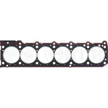 Těsnění motoru Těsnění, hlava válce ELRING 764.746