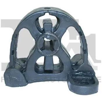 Držák, výfukový systém FA1 103-725