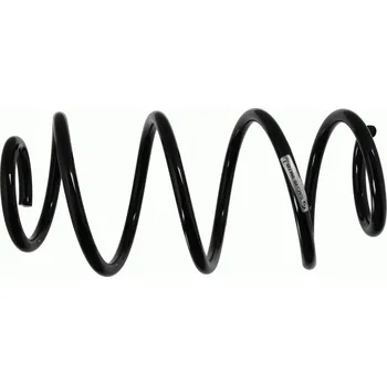 Pružina podvozku SACHS 994 728