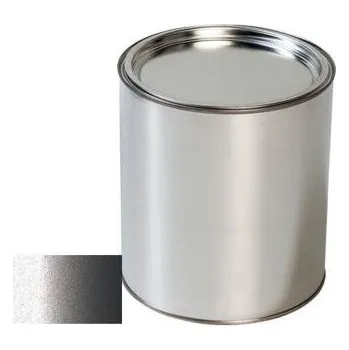 Autolak Autolak do pistole Toyota 1G8 GREY