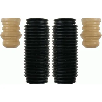 Ochranná sada proti prachu, tlumič pérování SACHS 900 190