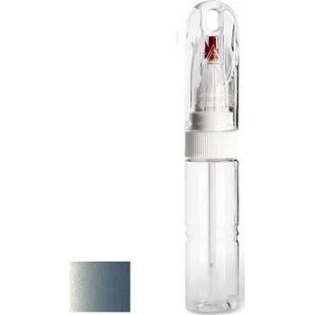 Autolak Opravná tužka 2v1 Citroen KNT BLEU SPATIAL