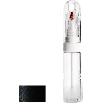 Autolak Opravná tužka 2v1 Opel G70 Diamond Black