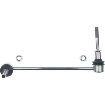 Tyč/vzpěra, stabilizátor DENCKERMANN D140397