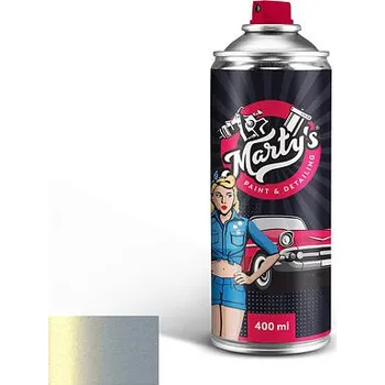 Autolak Barva na auto ve spreji Honda NH902P PREMIUM SUNLIGHT WHITE 2ks/bal