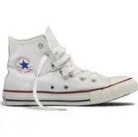 converse Chuck Taylor All Star Dětské boty EU 33.5 3J253