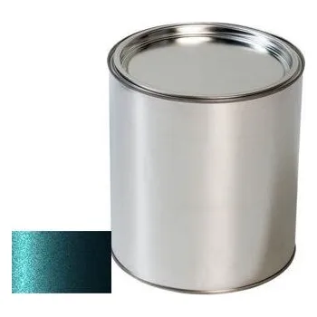 Autolak Autolak do pistole Nissan Z47 FIDJI