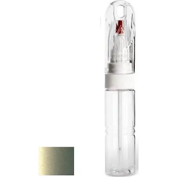 Autolak Laková tužka 2v1 Seat LS6R VERDE FRESCO