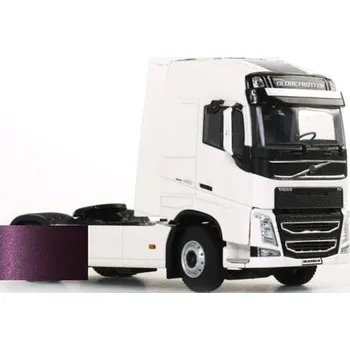 Autolak Autolak ve spreji Volvo truck S97978 DARK VIOLET