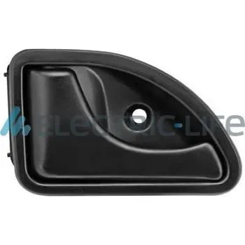Dveře karosérie Dveřní madlo, vnitřní výbava ELECTRIC LIFE ZR6092004