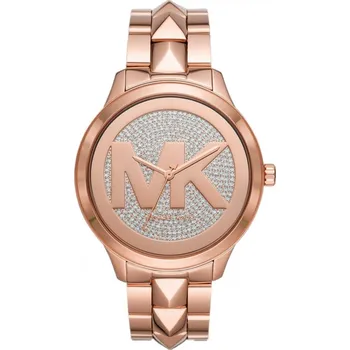Hodinky Michael Kors MK6736