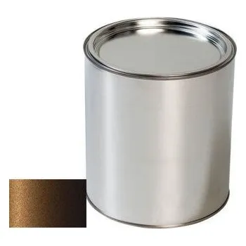 Autolak Autolak do pistole Suzuki ZQU Dignity Brown II