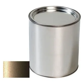 Autolak Autolak do pistole Ford 9TQCWWA NOISETTE