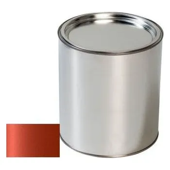 Autolak Autolak do pistole Honda YR44M GREAT GOLD